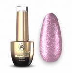 Makear Gel Polish 8ml No. 821