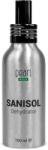 Pearl Nails Sanisol Dehydrator 100ml (112010)