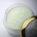 Nailvana Sugar powder - Macaron Lime (42)