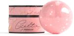 MAKEAR Geltix Builder Gel No. GT06 Rose Shine 15ml