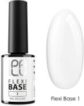PALU Flexi Base 11g No. 01 Clear