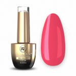 Makear Gel Polish 8ml No. N34 Neon Series - HEMA-FREE