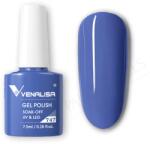 VENALISA UV/LED Gél Lakk 7.5 ml No. 747 (71608)
