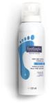 Footlogix Very Dry Skin Ápoló Habformula Extra Száraz Bőrre 125ml