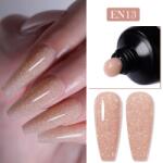 Born Pretty Pro HEMA FREE Poly Gel 60 ml - EN13 (59081-13)