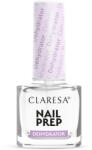 CLARESA Dehydrator - Nail Prep - 5g