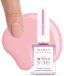Claresa körömlakk - Active Nude kollekció - Jelly Bloom