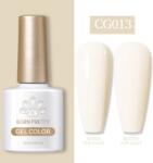 Born Pretty UV/LED gél lakk 10 ml - CG013 (55845-13)