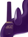 Pearl Nails - Allure UV/LED gél lakk 10ml - 080 (A24080)