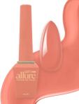 Pearl Nails - Allure UV/LED gél lakk 10ml - 029 (A25029)