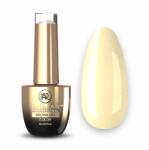 Makear Gel Polish 8 ml No. 405 - Pastel Princess Collection