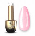 Makear Flover Collection Gel Polish 8ml No. 628 Lily