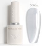 VENALISA UV/LED Gél Lakk 10 ml No. 5063 - Cat Eye (95101a)