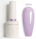 VENALISA UV/LED Gél Lakk 10 ml No. 5005 - Glitter Gel (95101b)