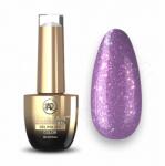 Makear Gel Polish 8ml No. S46 Violetino STARMANI