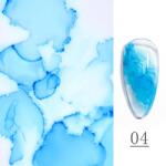 CANNI Blooming Watercolor Ink 9ml - XC04 (13029)
