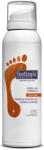 Footlogix Tired Leg Ápoló Habformula Fáradt Lábakra 125ml
