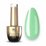 Makear Gel Polish 8ml No. 639 - Babe Series
