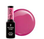 Victoria Vynn Gel Polish 8 ml No. 310