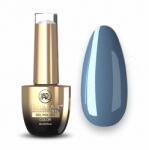 Makear Gel Polish 8ml No. 932