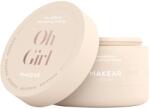 MAKEAR Testradír 200ml - parfüm illattal - OH GIRL