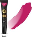MAKEAR ProArt Gel festőzselé PA19 - 10 ml - Magenta