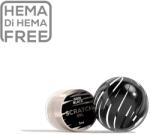 MAKEAR Scratch Gel 5ml - SG01 - Black