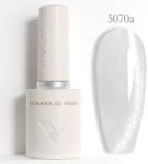 VENALISA UV/LED Gél Lakk 10 ml No. 5070 - Cat Eye (95101a)
