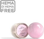 MAKEAR JELLY&GO Builder Gél 15ml No. JG10 - Shine Pink