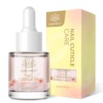 Born Pretty körömápoló olaj - Illatmentes - 20 ml (62063)
