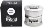 Pearl Nails Hybrid PolyAcryl Gel 15ml - Milky White (123114)