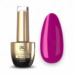 Makear Gel Polish 8ml No. N32 Neon Series - HEMA-FREE