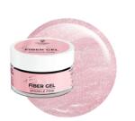Victoria Vynn - Easy Fiber Gel 50ml - Sparkle Pink
