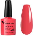 VENALISA UV/LED Gél Lakk 7.5 ml No. 924 (61508)