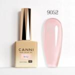 CANNI HEMA FREE UV/LED gél lakk 9ml No. 9052 (13027)