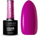 Claresa UV/LED gél lakk 5g - MAKE A WISH 03