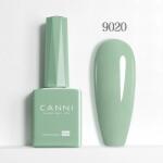 CANNI HEMA FREE UV/LED gél lakk 9ml No. 9020 (13027)
