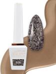Pearl Nails - Allure UV/LED gél lakk 10ml - G120 (G24120)