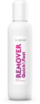CLARESA Quick&Fast Remover - Leoldó folyadék - 100 ml
