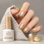BORN PRETTY Cat Magnetic gél lakk 10 ml - MY278 (61352)