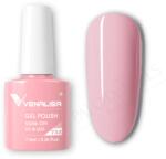 VENALISA UV/LED Gél Lakk 7.5 ml No. 752 (71608)
