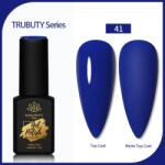 BORN PRETTY Trubuty UV/LED HEMA FREE gél lakk 15 ml - No. 041 (60821-41)