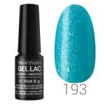Profinails Gel Lac LED/UV lakkzselé 6gr No. 193 (11950)