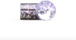 MAKEAR Princess Gel 5ml - PG04 Violet