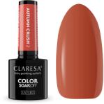 Claresa UV/LED gél lakk 5g - Autumn Crush 2