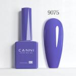 CANNI HEMA FREE UV/LED gél lakk 9ml No. 9075 (13027)