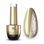 Makear Gel Polish 8ml No. 899