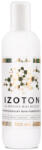 MollyNails IZOTON® dehidratáló körömelőkészítő folyadék - 100 ml (5903990545955)