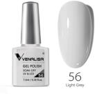 VENALISA UV/LED Gél Lakk 7.5 ml No. 056 (71508)