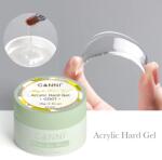 CANNI Acrylic Hard Gel - 28g (21097)
